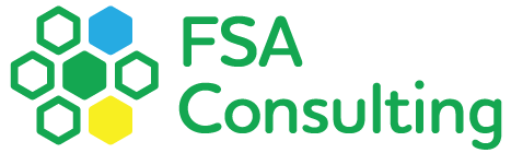 FSA Consulting
