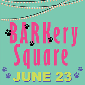 Events-BARKery