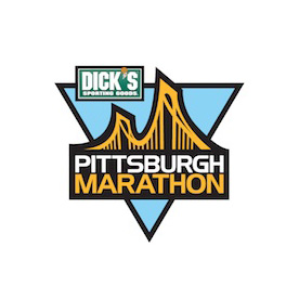 Events-Pittsburgh-Marathon