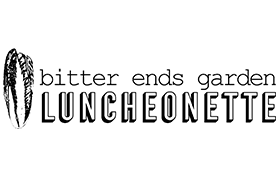 MW-Luncheonette