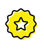 Award icon