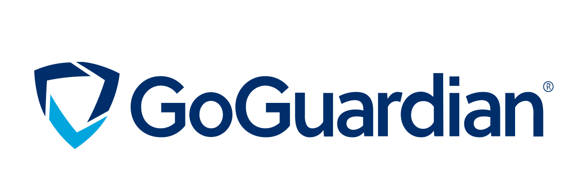 GoGuardian logo